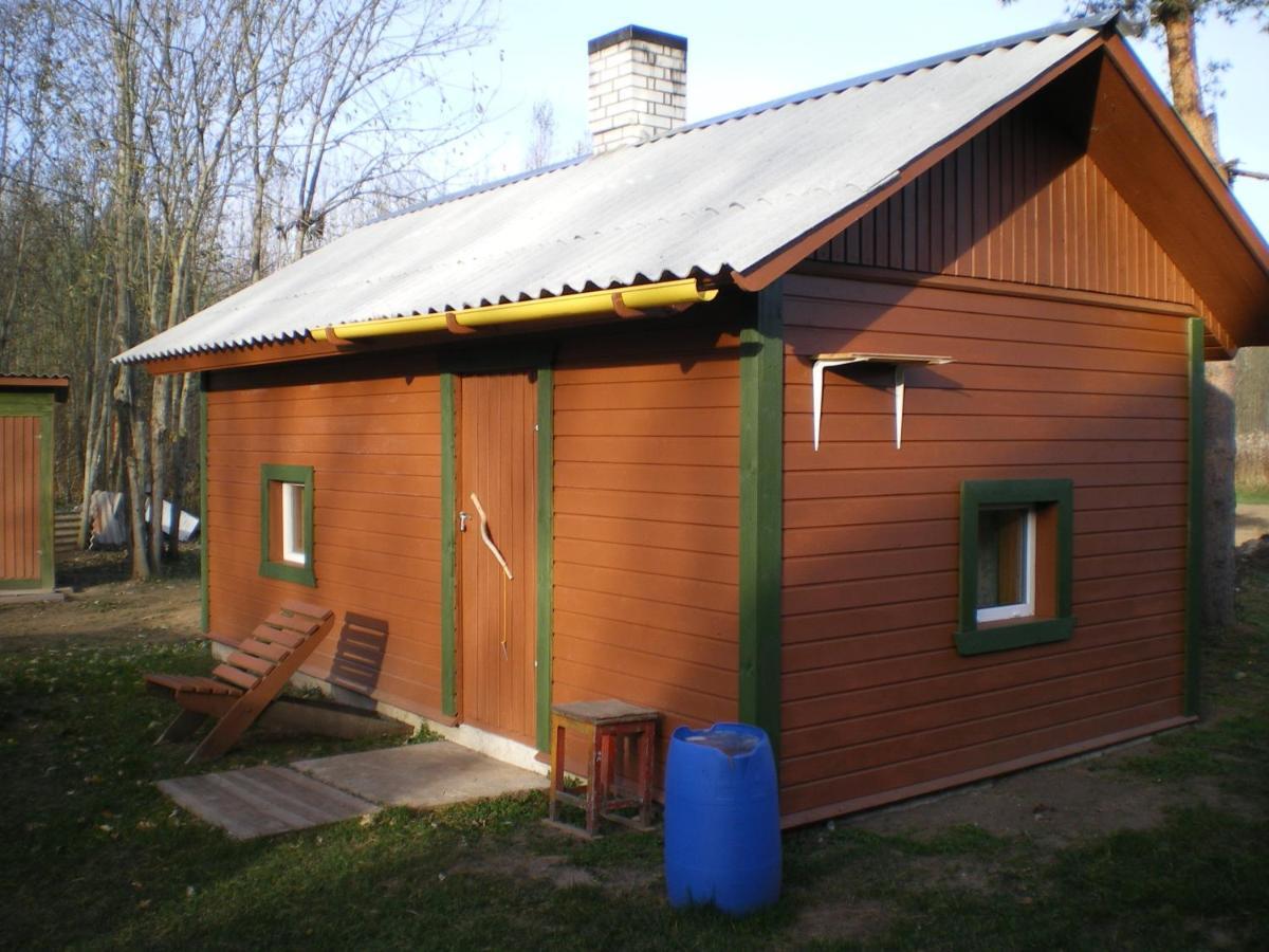 Kalamehe Farmstay Alatskivi ห้อง รูปภาพ